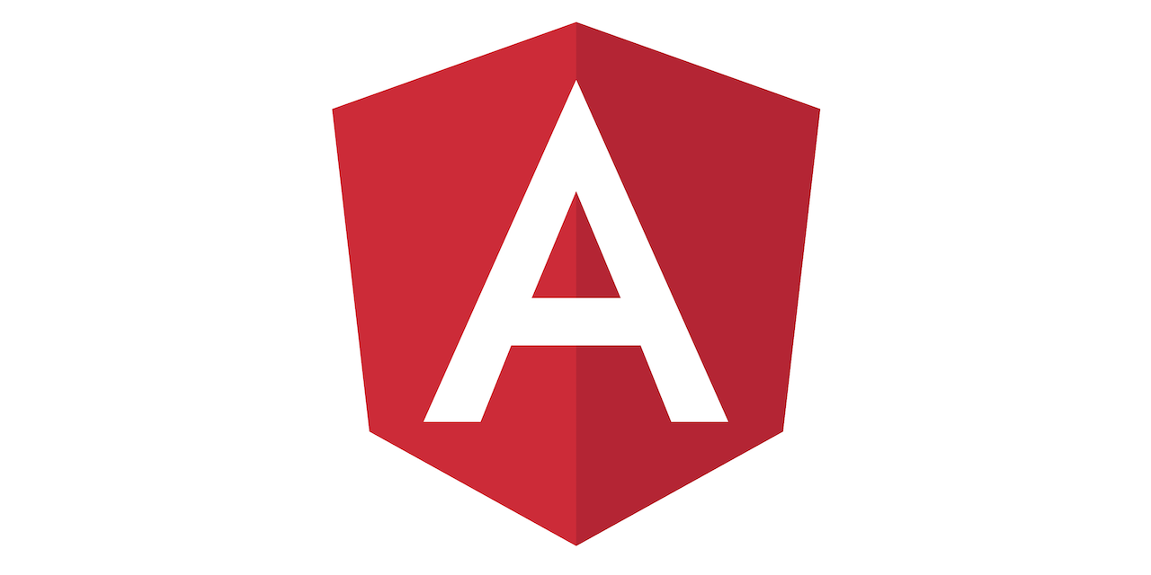 Cover Image for What the Angular Framework is and how to know if your project needs it