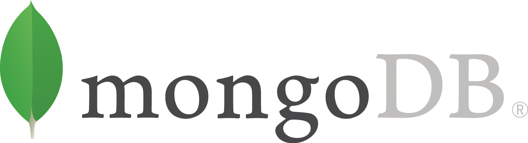 Cover Image for What is MongoDB?